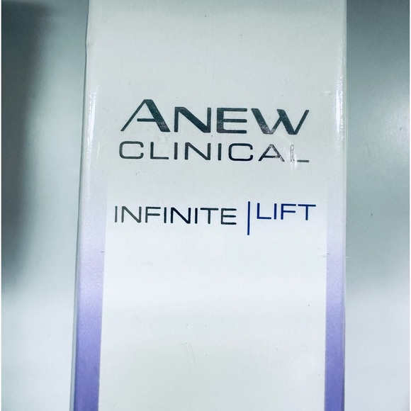 Anew Infinite Lift and EyeDarkness Erase - Picture 5 of 8